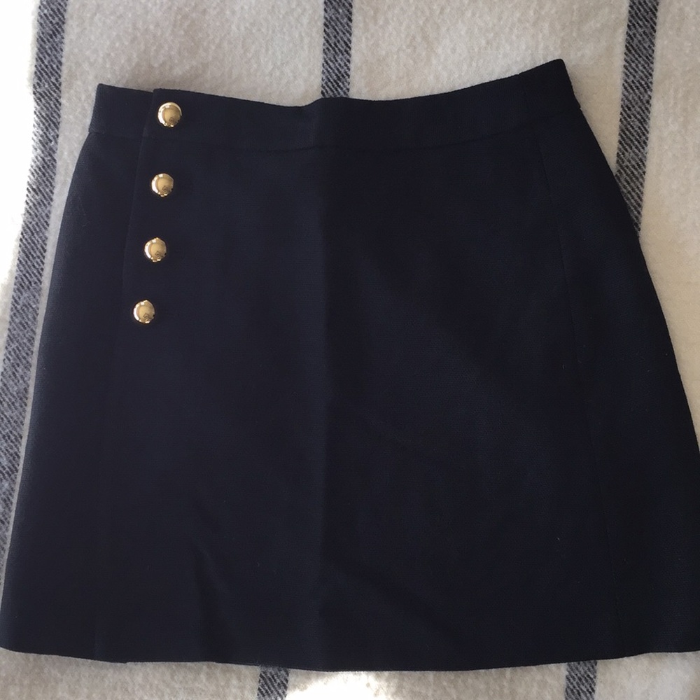 3.1 Phillip Lim skirt